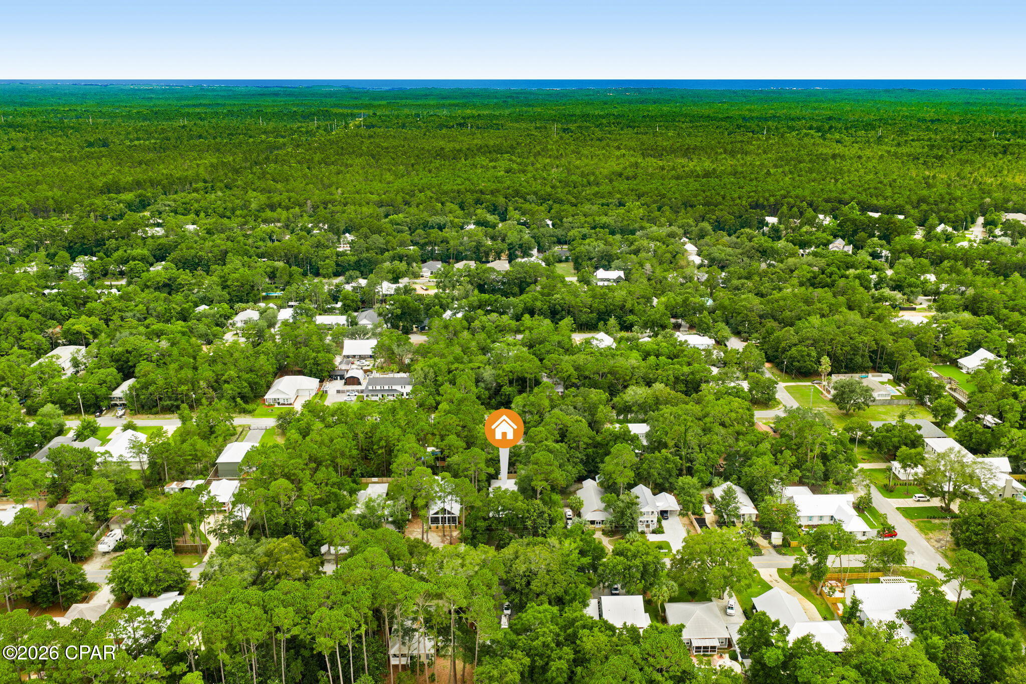 Daughettes Amended - Residential