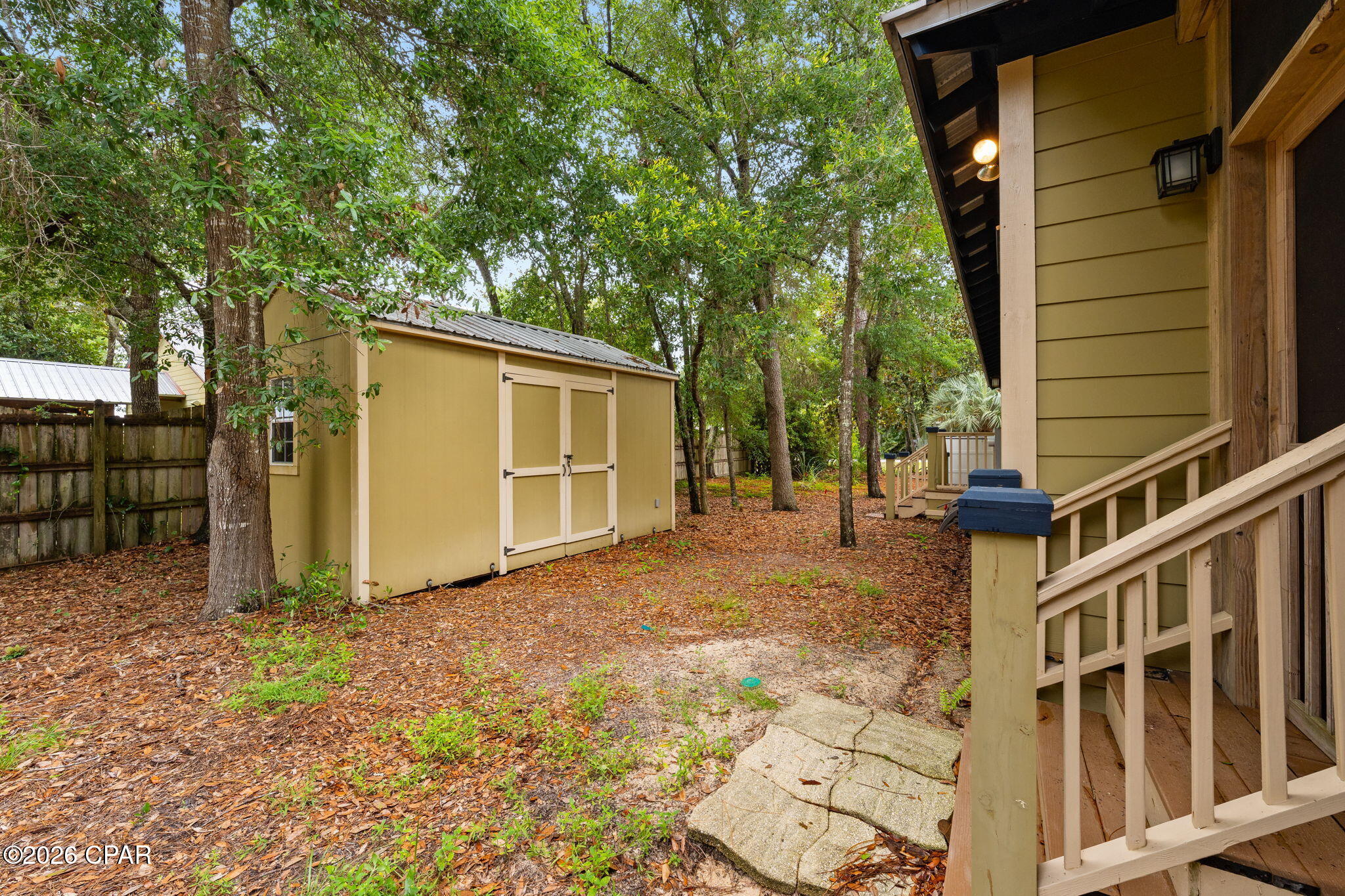 Daughettes Amended - Residential