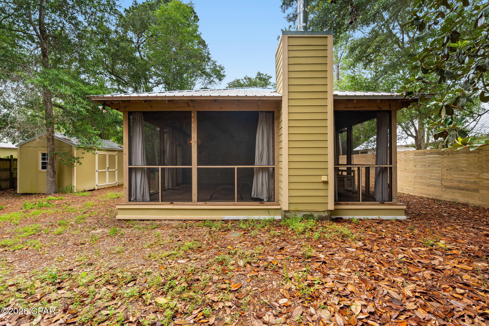 Daughettes Amended - Residential