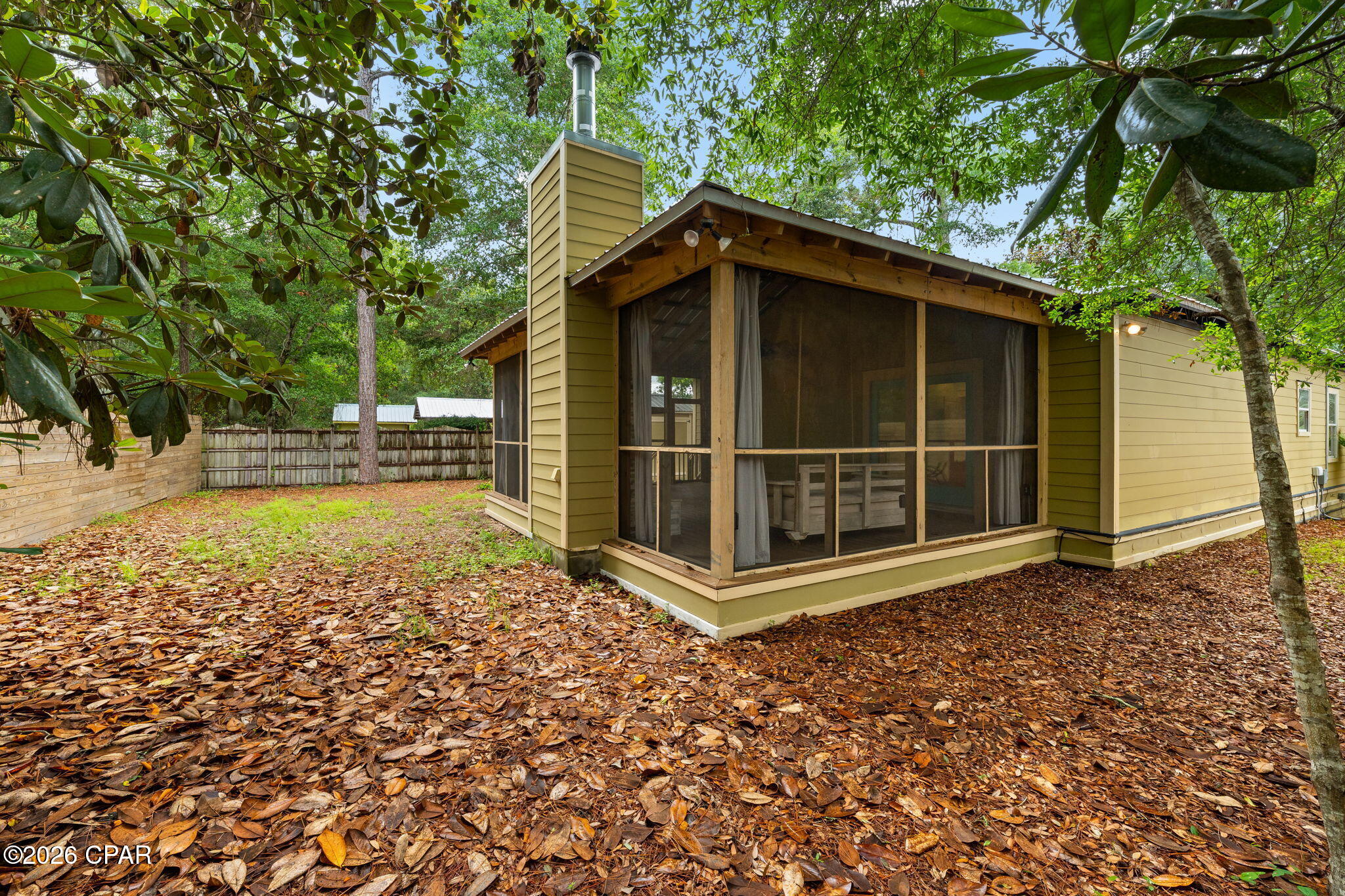 Daughettes Amended - Residential