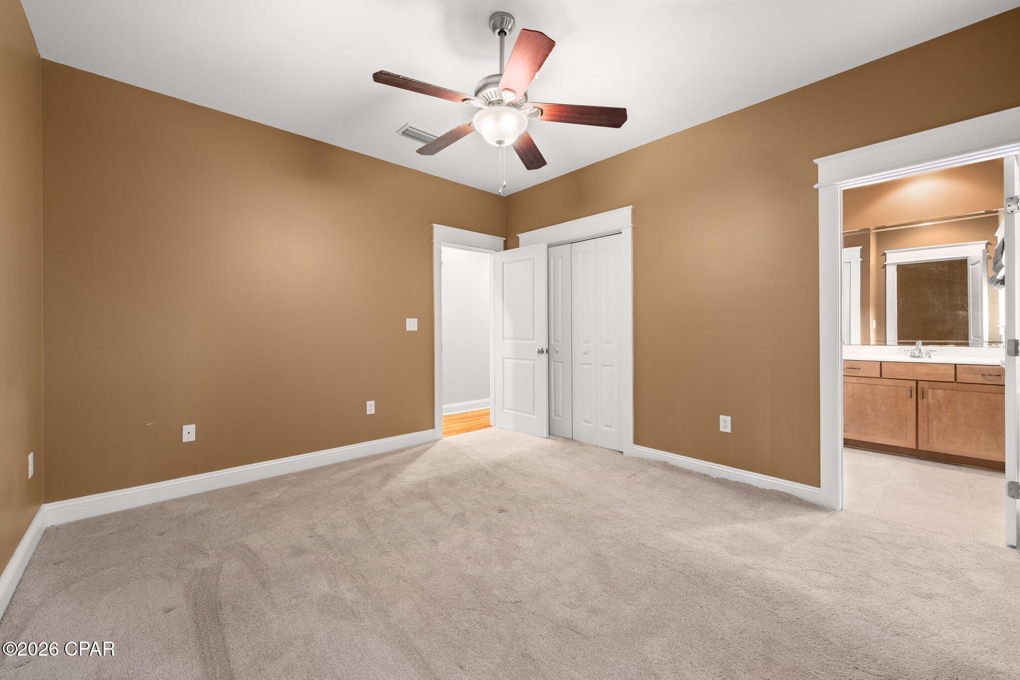Daughettes Amended - Residential
