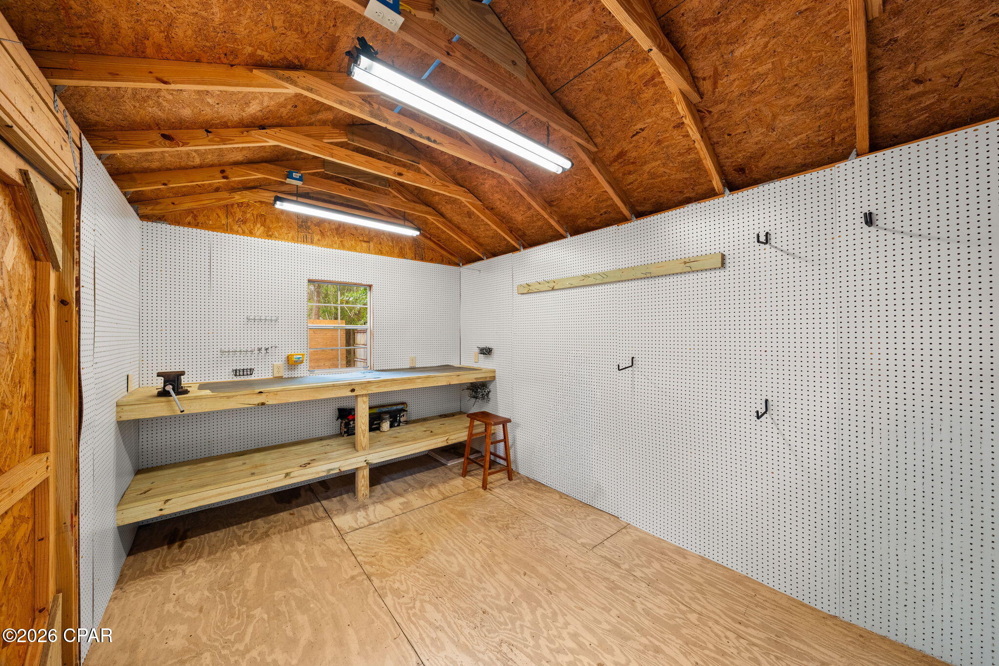 Daughettes Amended - Residential