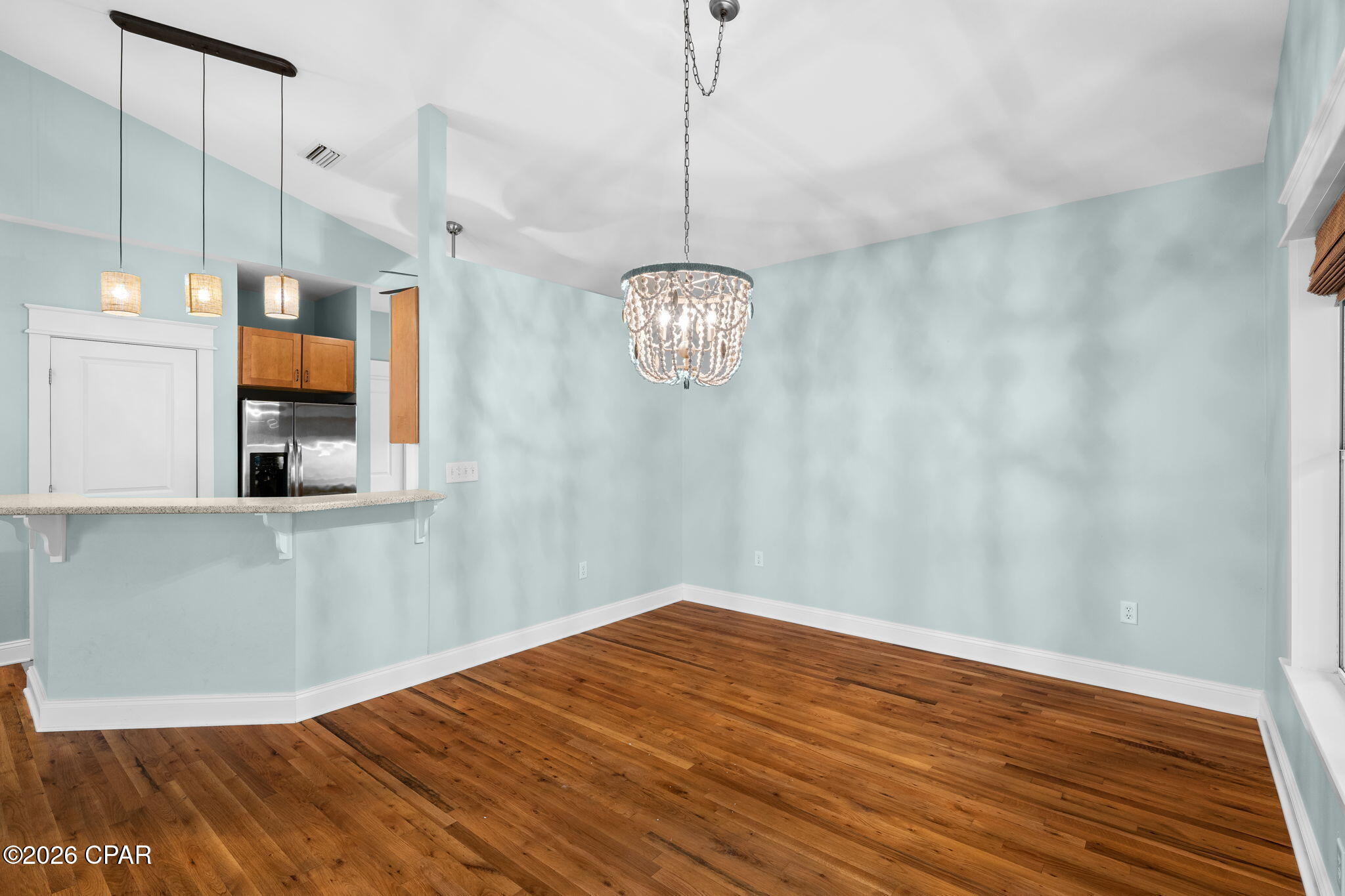 Daughettes Amended - Residential