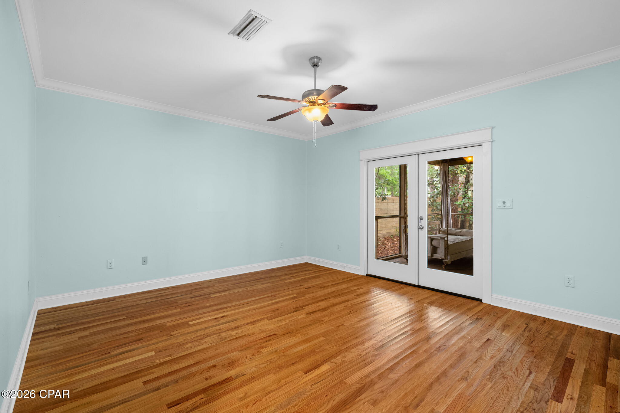 Daughettes Amended - Residential