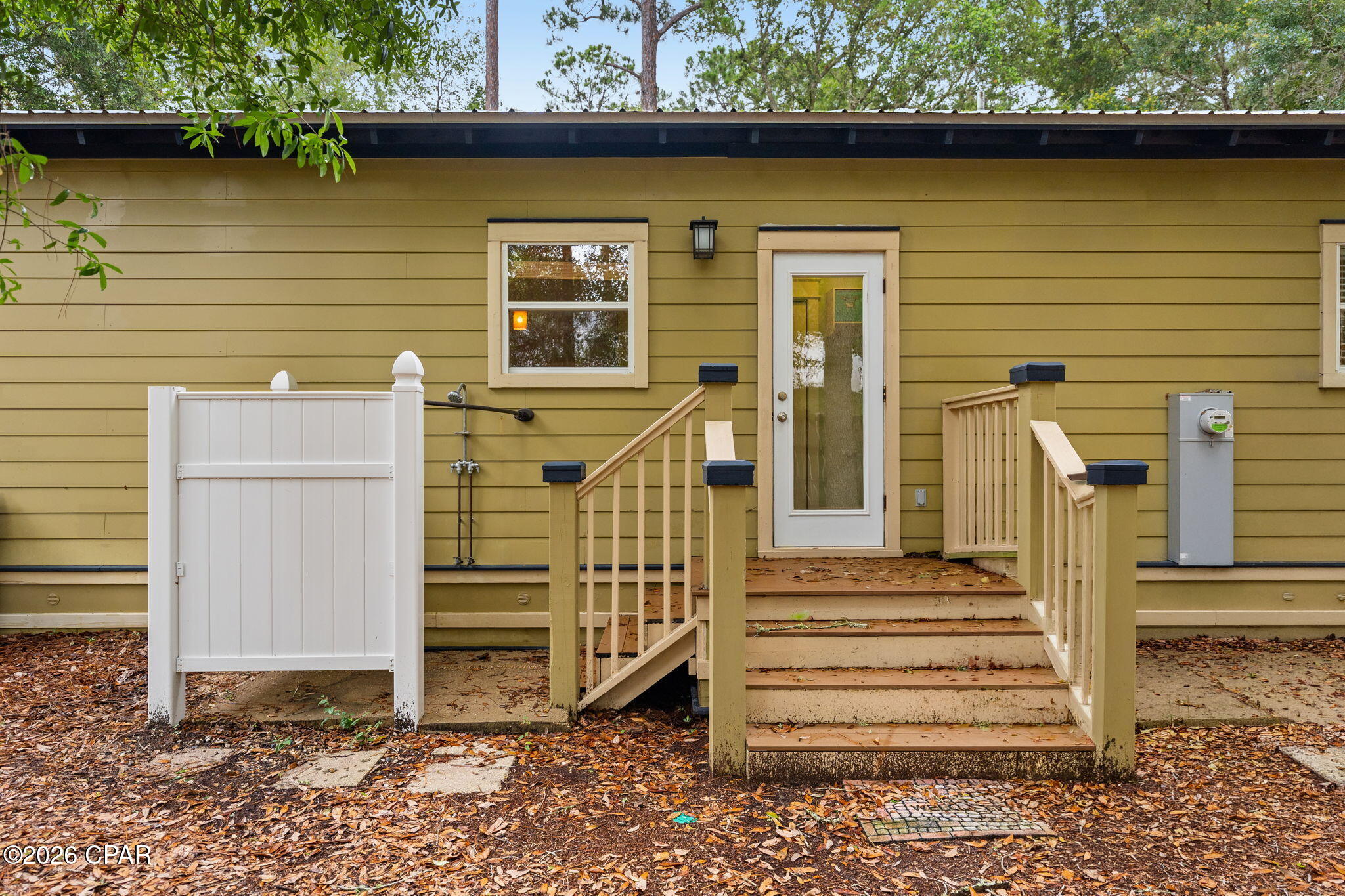 Daughettes Amended - Residential