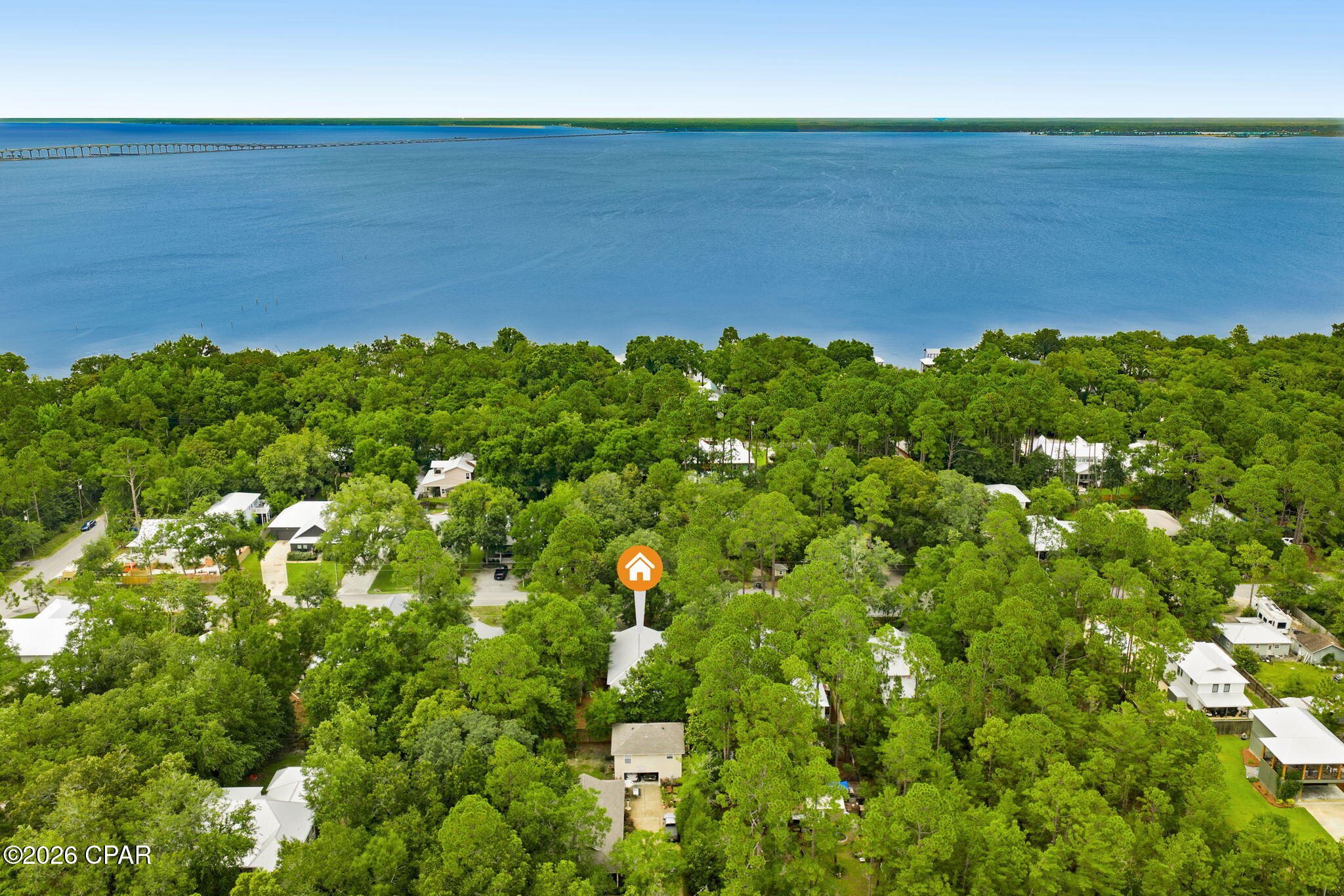 Daughettes Amended - Residential