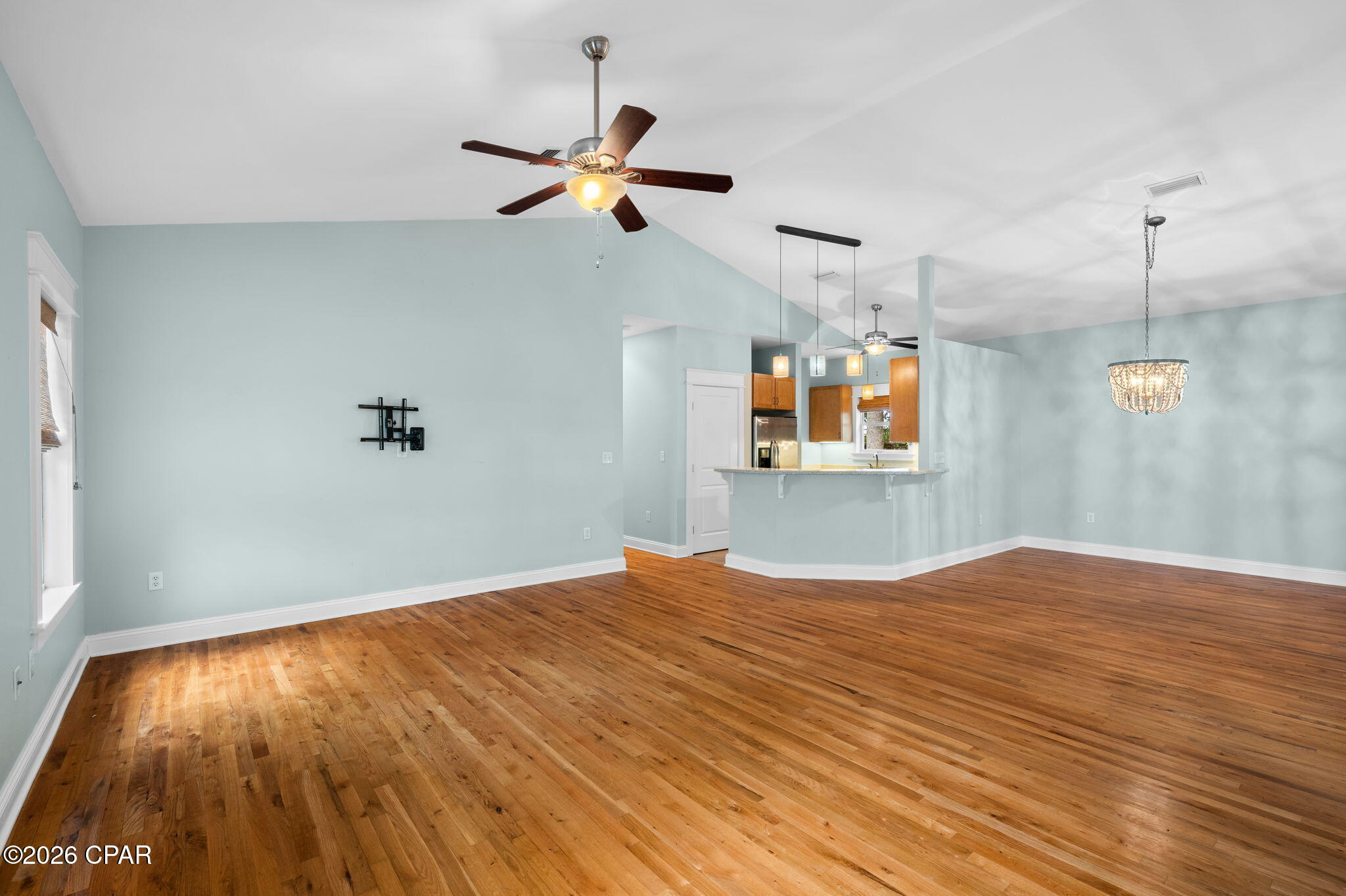 Daughettes Amended - Residential