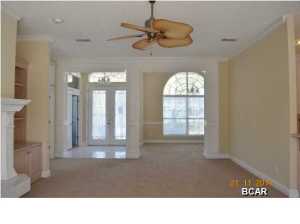 Colony Club Hrbr Ph 1 - Residential