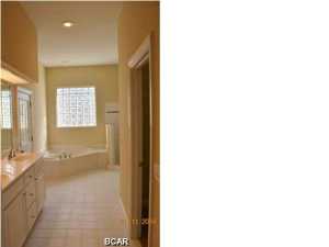 Colony Club Hrbr Ph 1 - Residential