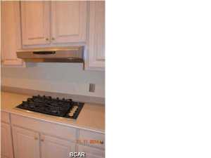 Colony Club Hrbr Ph 1 - Residential