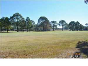 Colony Club Hrbr Ph 1 - Residential