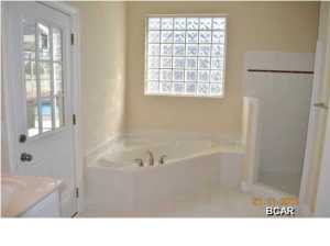 Colony Club Hrbr Ph 1 - Residential
