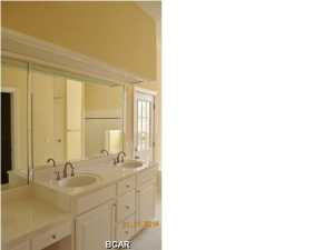 Colony Club Hrbr Ph 1 - Residential