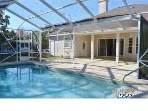Colony Club Hrbr Ph 1 - Residential