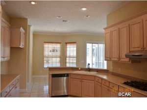 Colony Club Hrbr Ph 1 - Residential