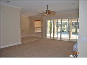 Colony Club Hrbr Ph 1 - Residential