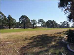 Colony Club Hrbr Ph 1 - Residential