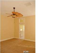 Colony Club Hrbr Ph 1 - Residential