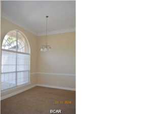Colony Club Hrbr Ph 1 - Residential