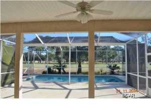 Colony Club Hrbr Ph 1 - Residential