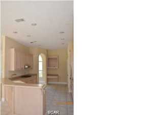 Colony Club Hrbr Ph 1 - Residential