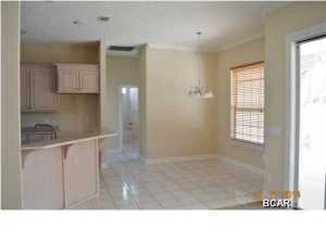 Colony Club Hrbr Ph 1 - Residential