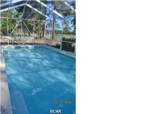 Colony Club Hrbr Ph 1 - Residential