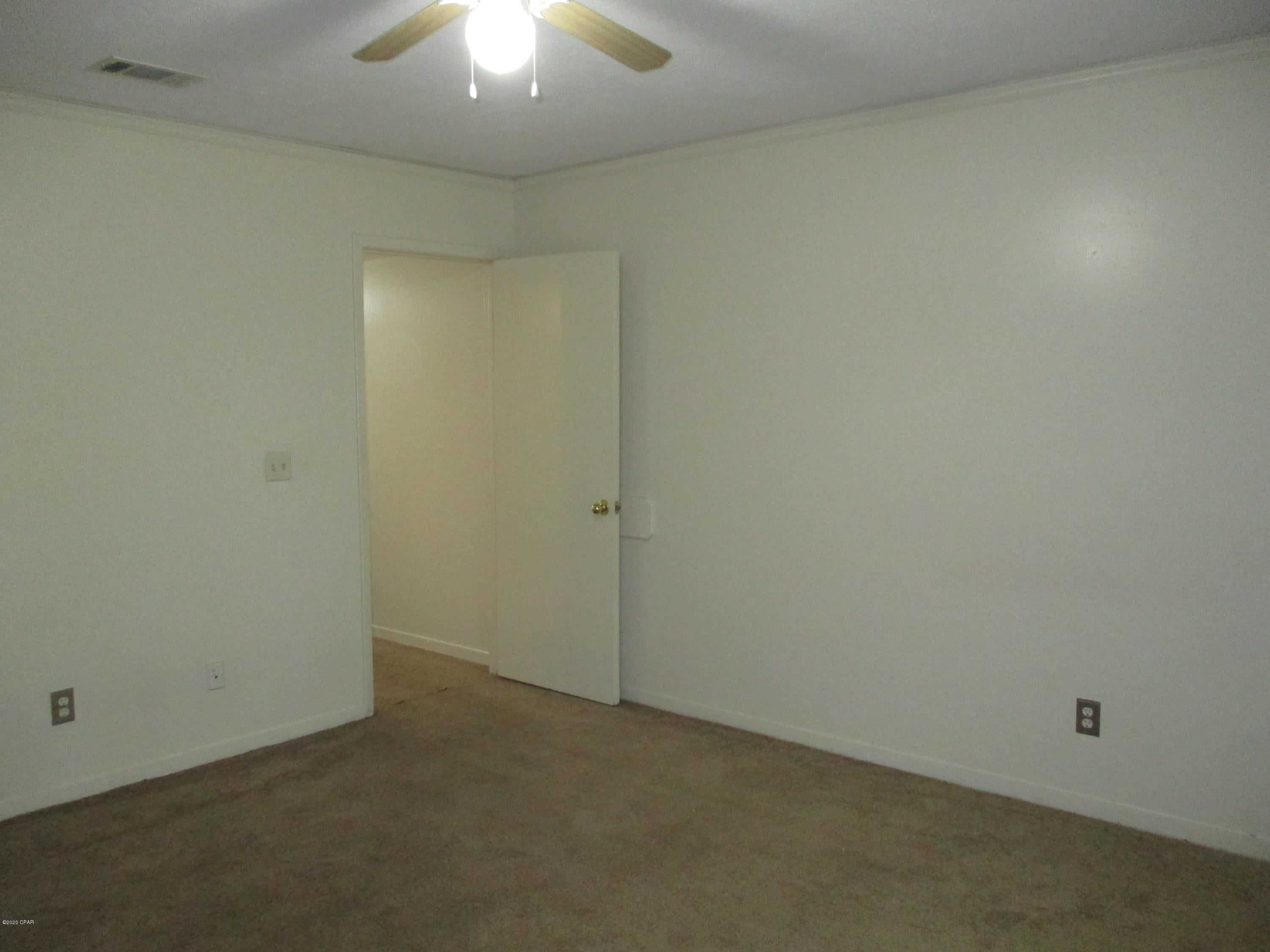 Northside Estates - Residential Lease