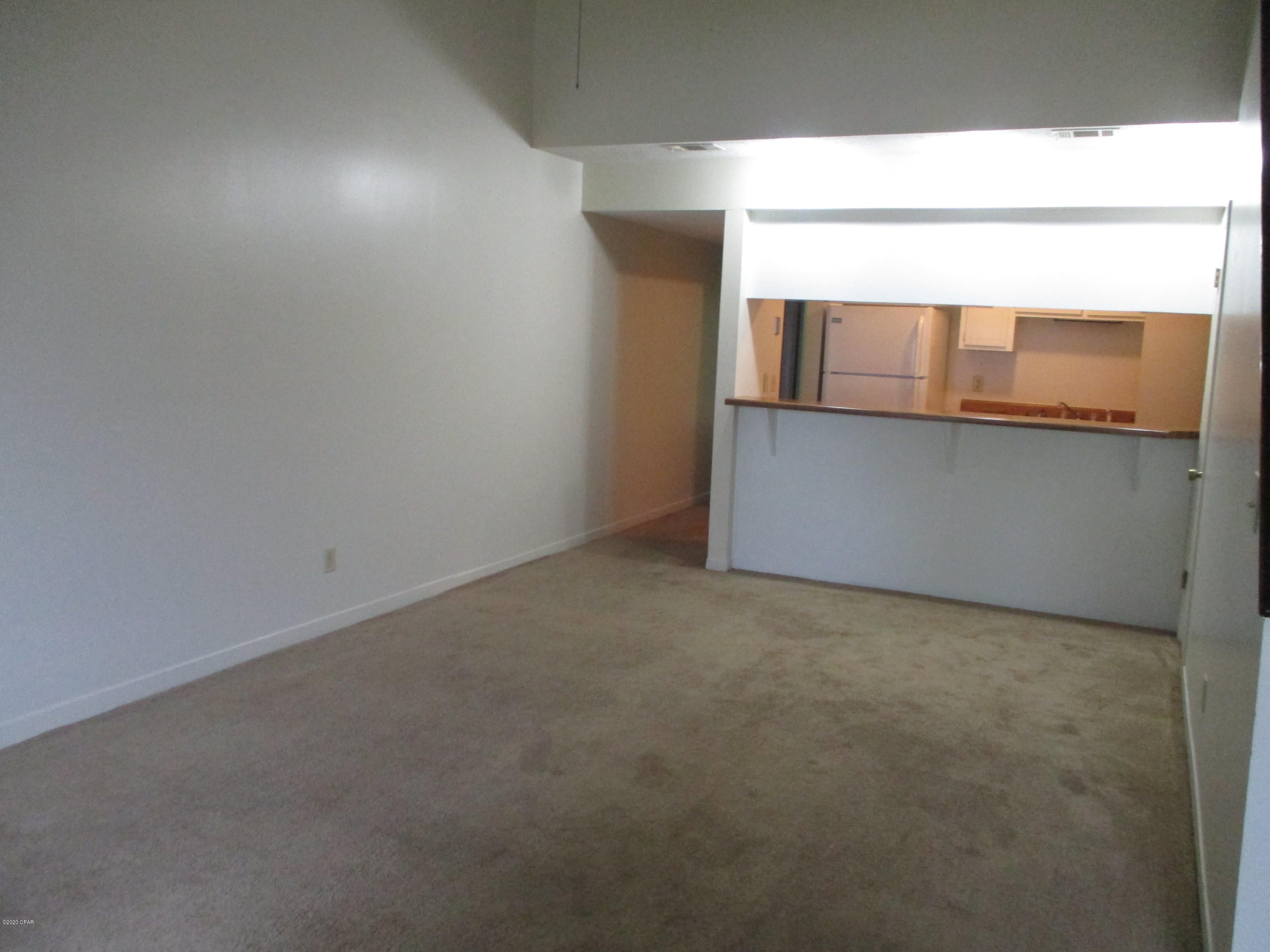 Northside Estates - Residential Lease