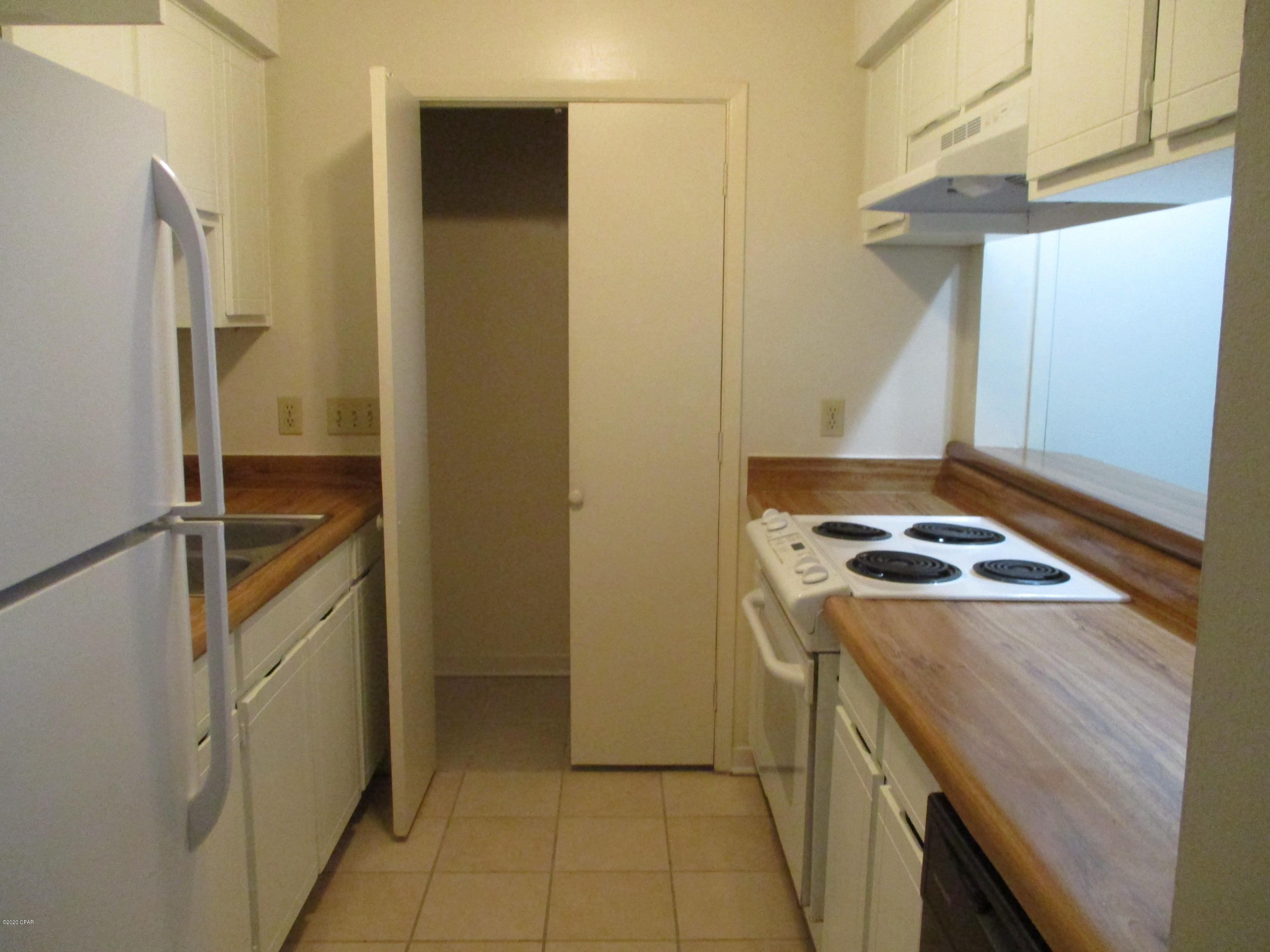 Northside Estates - Residential Lease