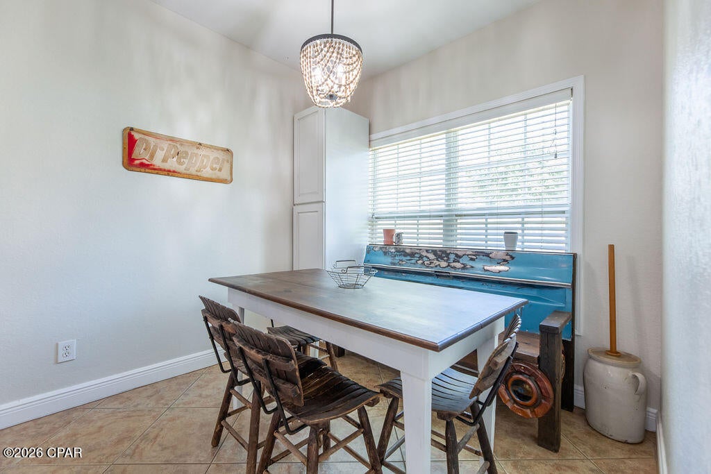 Palmetto Trace Phase IV - Residential