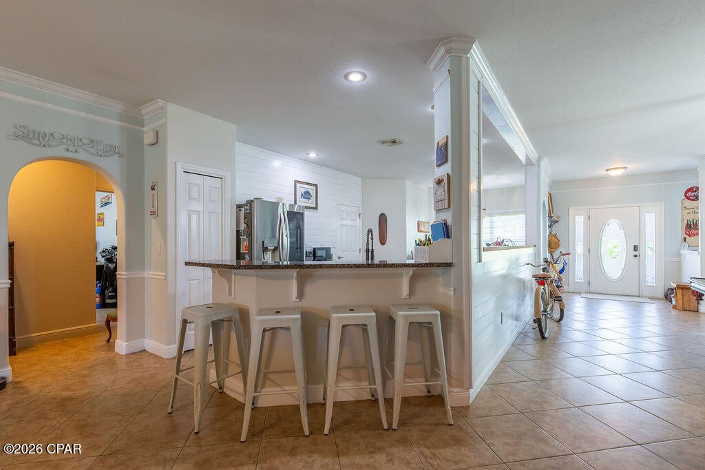 Palmetto Trace Phase IV - Residential