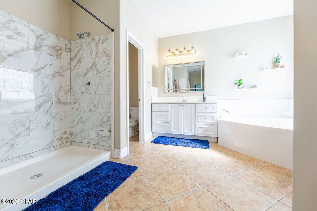 Palmetto Trace Phase IV - Residential
