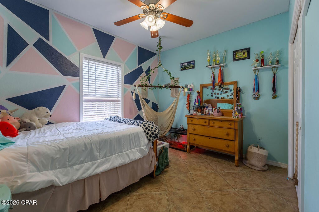 Palmetto Trace Phase IV - Residential