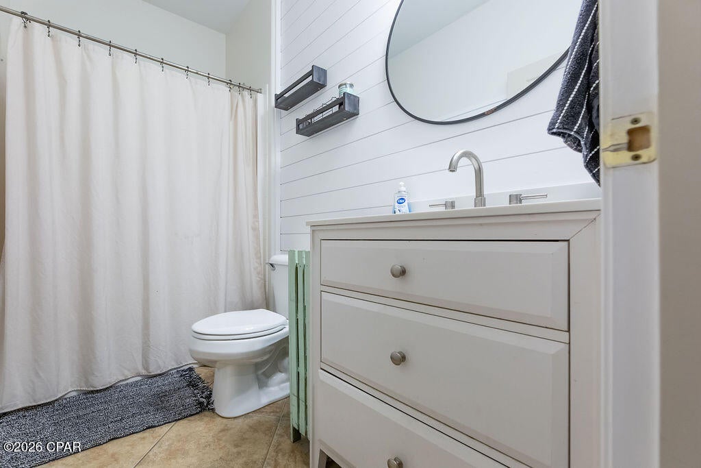 Palmetto Trace Phase IV - Residential