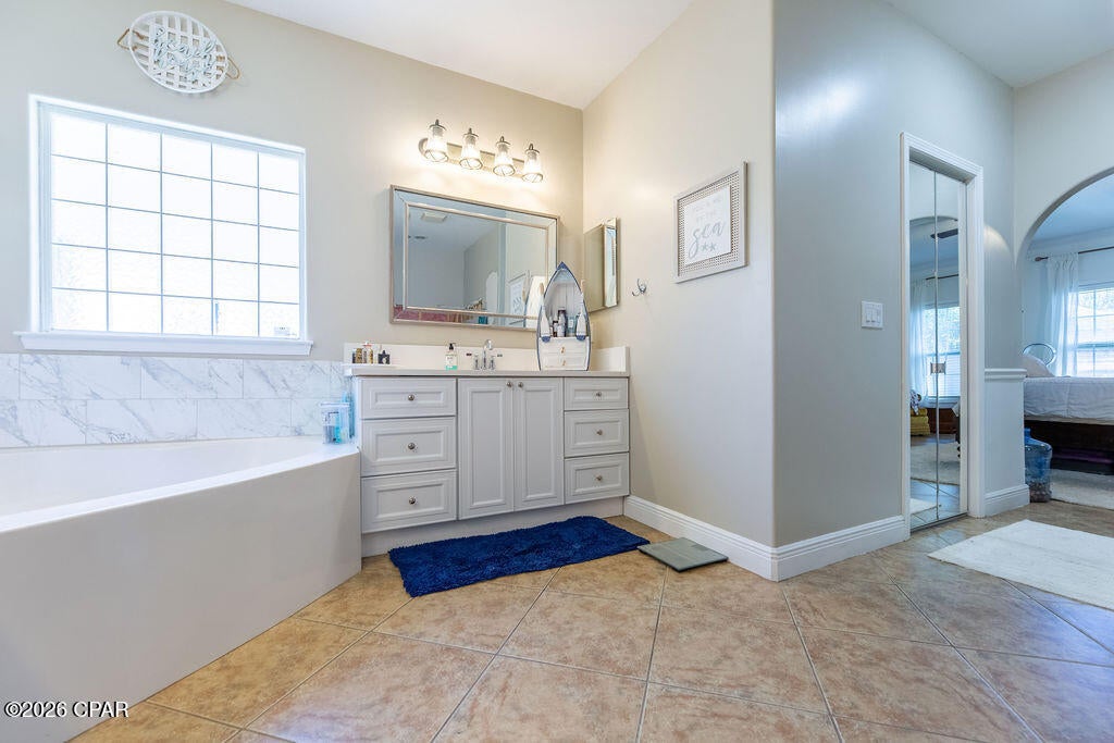 Palmetto Trace Phase IV - Residential