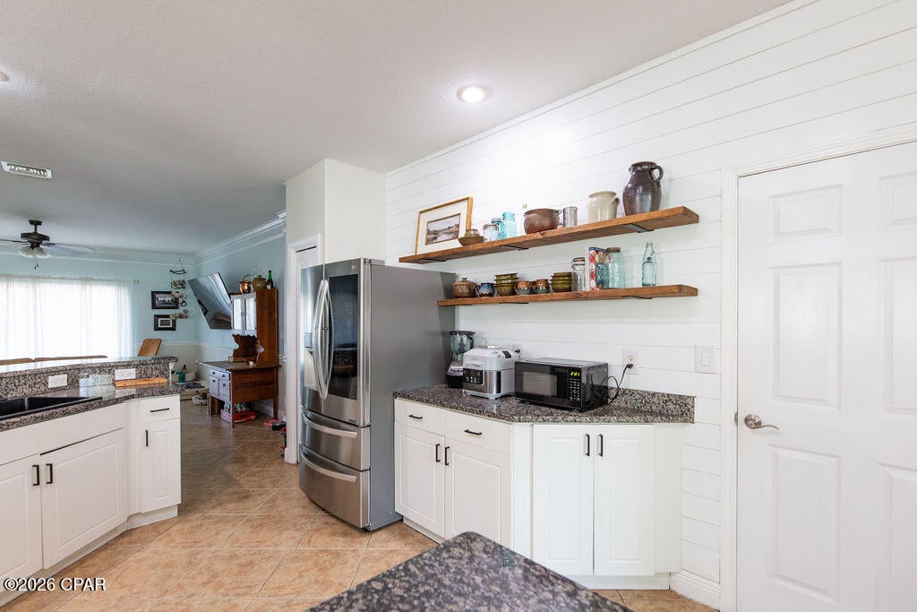 Palmetto Trace Phase IV - Residential