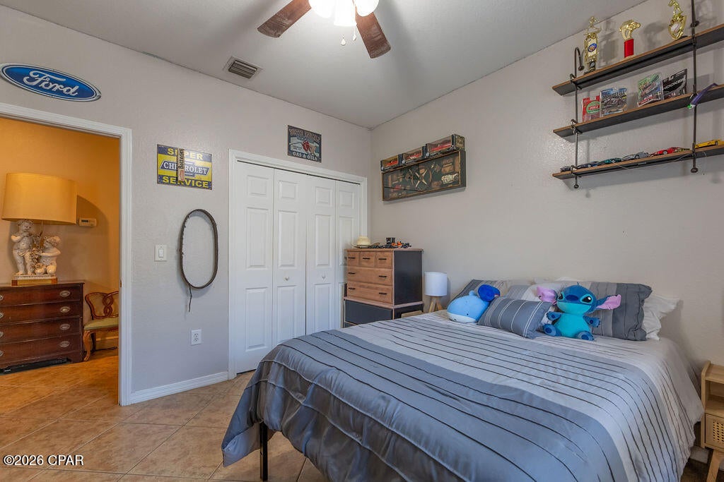 Palmetto Trace Phase IV - Residential