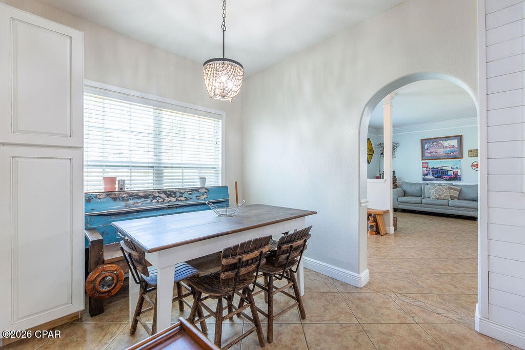Palmetto Trace Phase IV - Residential