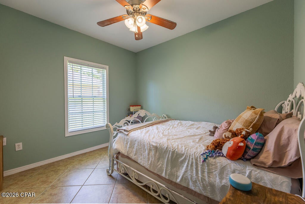 Palmetto Trace Phase IV - Residential