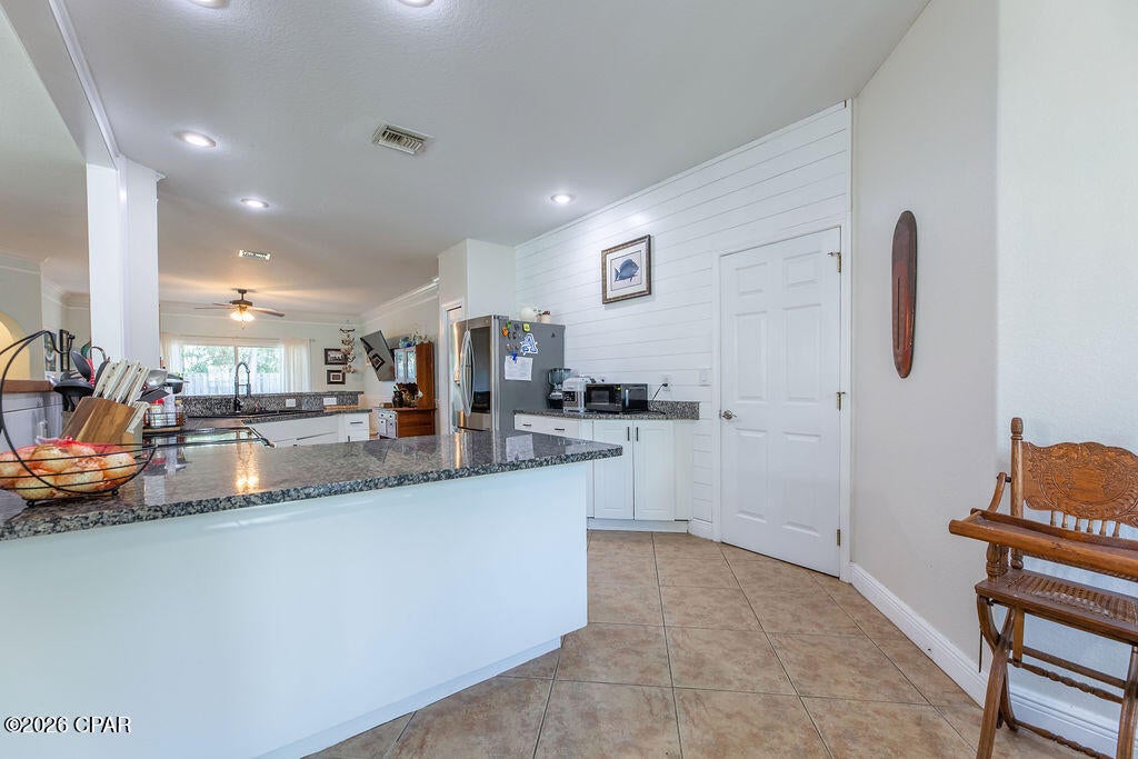 Palmetto Trace Phase IV - Residential