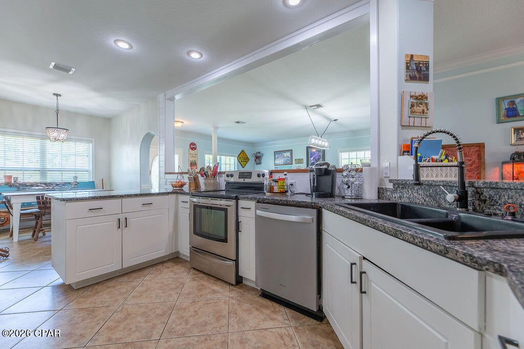 Palmetto Trace Phase IV - Residential