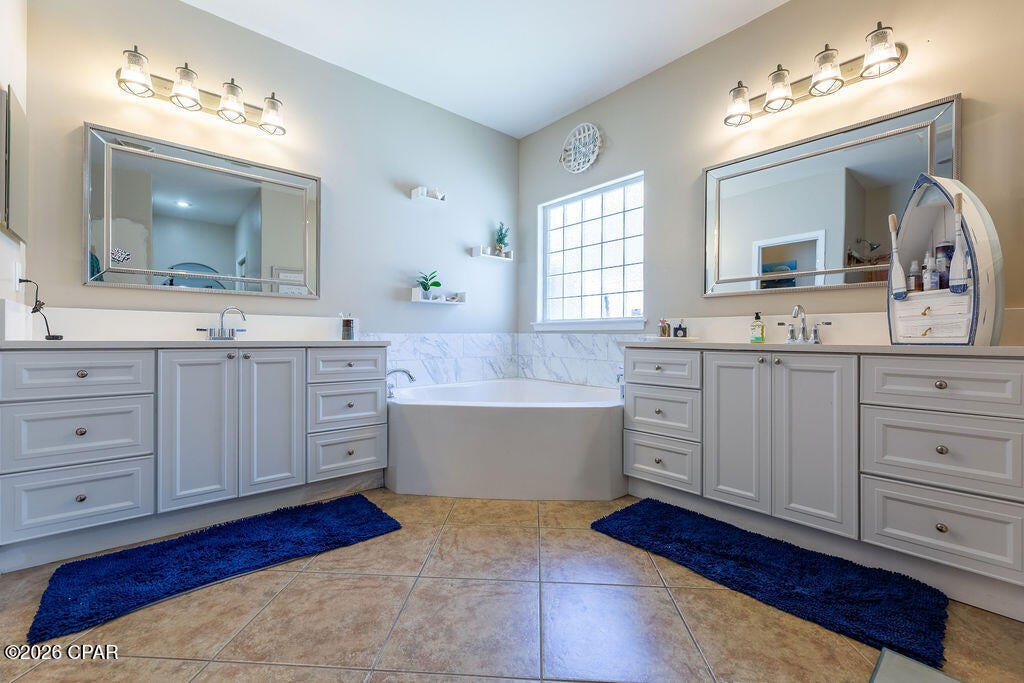 Palmetto Trace Phase IV - Residential