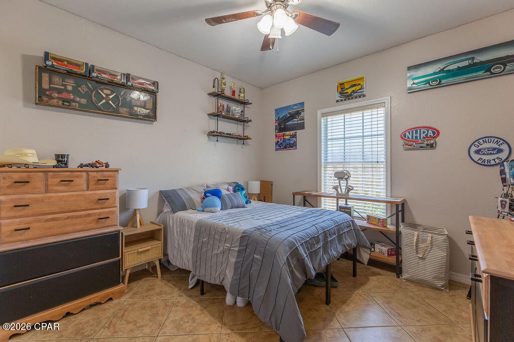 Palmetto Trace Phase IV - Residential