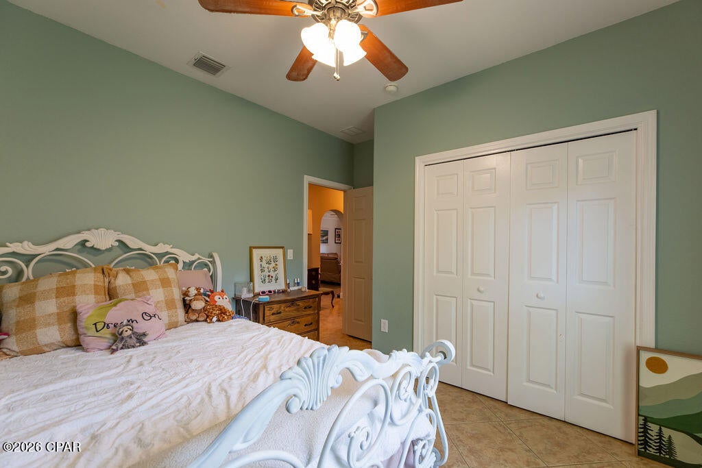 Palmetto Trace Phase IV - Residential