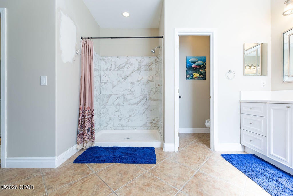 Palmetto Trace Phase IV - Residential