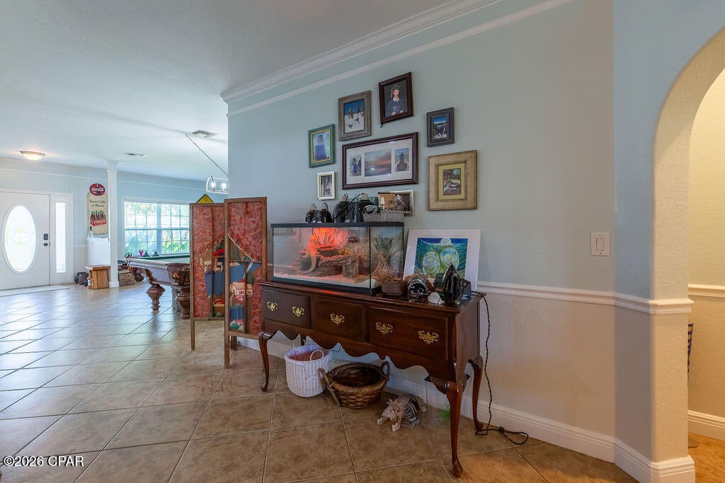 Palmetto Trace Phase IV - Residential