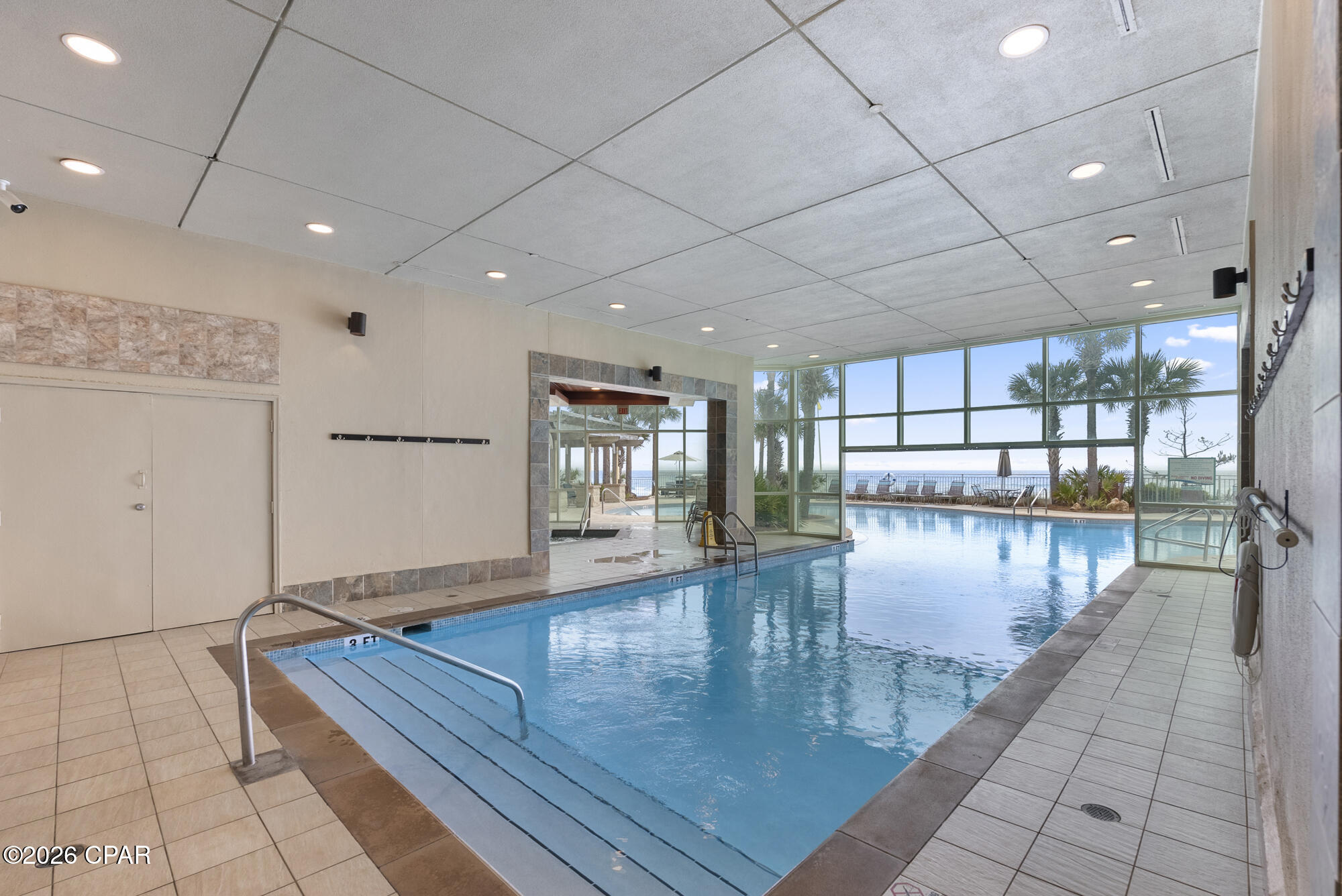 Aqua - Residential