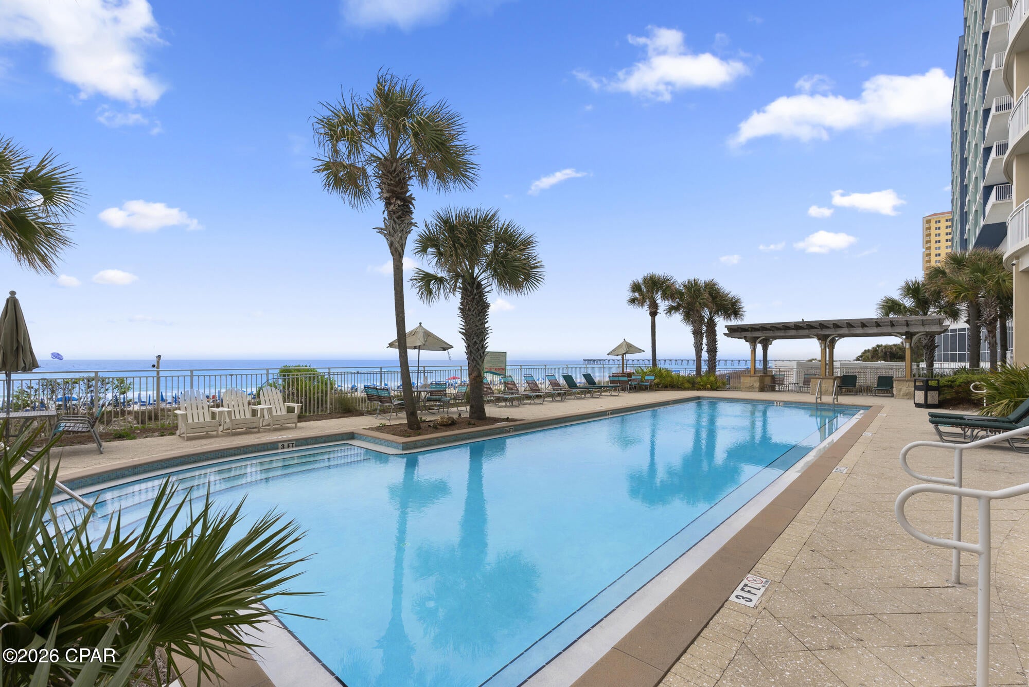 Aqua - Residential