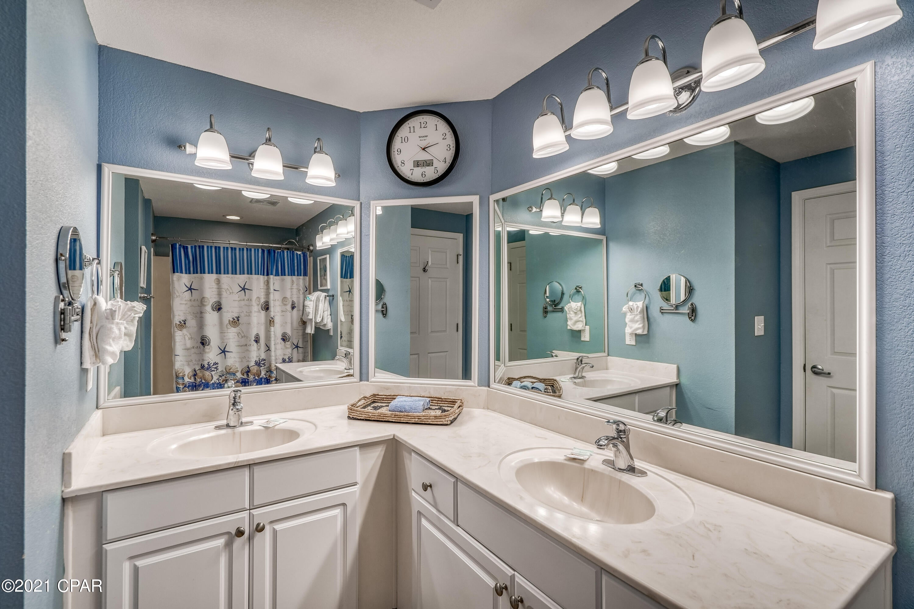 Tidewater Beach Phase II - Residential